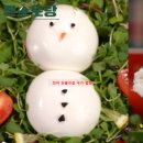 솔방울 구이 티스토리