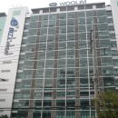 이스페이스시티지식산업센터 이미지