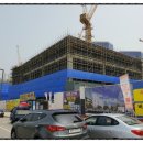 메디피아약국 이미지