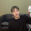 블랙멀티짐(서울대점) 이미지