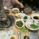 김가네밥상&화로구이 이미지