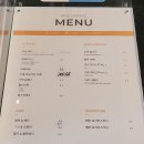카페이르 이미지