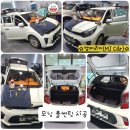엠제이카멀티샵 네이버블로그
