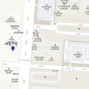 길표구화랑