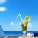 유한회사 청명 이미지