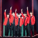 주식회사 핏커머스 이미지