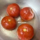 갈매순환로 이미지