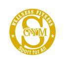 에스짐 마포역점 이미지