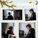 윤영진목장 Daum카페