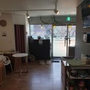 주엽찜질다이어트
