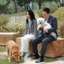 새롬농장 이미지