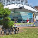 마산성신대제 이미지