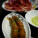 두산식당 이미지