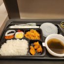 양재365한의원 | 교통사고 양재365한의원