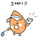 침산골프연습장 이미지