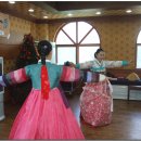 언양아하브요양병원 이미지