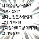 크리스마스데이카페
