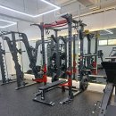 마이피트니스 창동 이미지