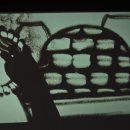 아트센터어린이집 이미지