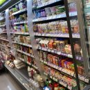 cu 사당갯마을점 이미지