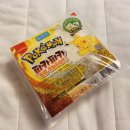 gs25영통아이파크점 이미지