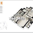 검단오류역 이미지