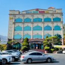 장유폭포수사우나 이미지