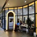 아이원헤어샵 이미지