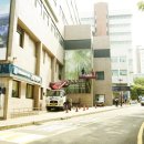 스튜디오100 이미지