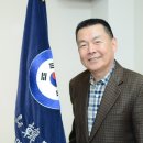 박소아청소년과의원 이미지