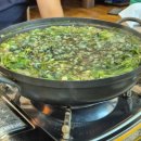 두리두리식당 이미지