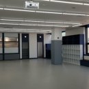 영진태권도장 이미지