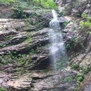 당구박사 이미지