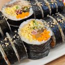 남천1-209 이미지