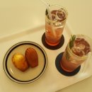 크렘앤크레마 이미지