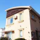 안면도베르사유 이미지