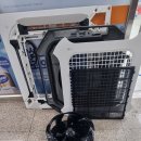 또바기약국 이미지