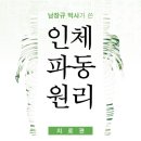 남창규한의원 네이버블로그