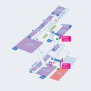 광주시민햇빛발전소2호 | [공지] 광주 1박 2일 뚜벅이 여행 코스🚶| 독립서점·비건 베이커리·광주극장·5·18 사적지