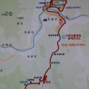 진등마을회관 이미지