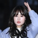 소울헤어 TV리포트