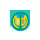 변산중학교 이미지