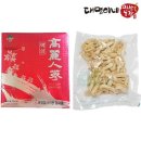 백삼농장 이미지