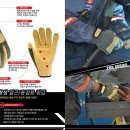 일광산업 이미지