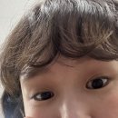 살롱드소은