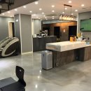 엘골프아카데미 이미지