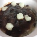 훼미리식품(주)부산공장 이미지