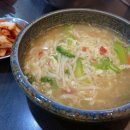 우이동멸치국수 이미지