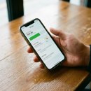 대신정기화물택배 | 대신택배배송조회 총정리, 영업시간부터 고객센터 번호까지