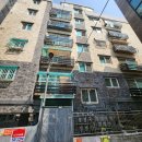 보라매동-12 이미지